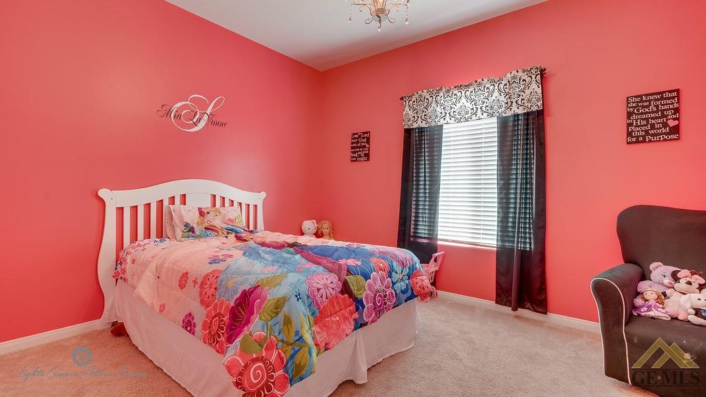 3121 Batch Ln, Bakersfield, CA 93312 photo 15