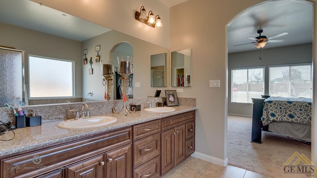 3121 Batch Ln, Bakersfield, CA 93312 photo 20