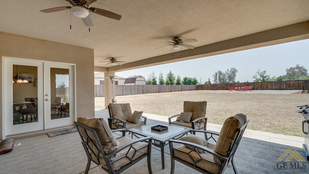 3121 Batch Ln, Bakersfield, CA 93312 photo 24