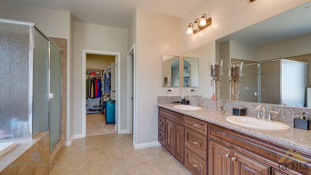 3121 Batch Ln, Bakersfield, CA 93312 photo 19