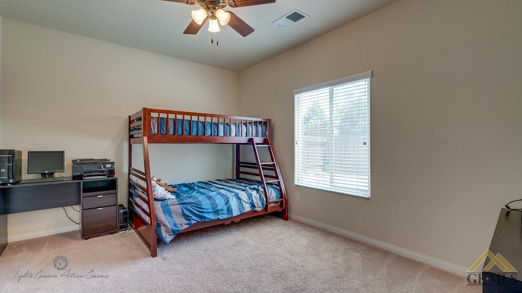 3121 Batch Ln, Bakersfield, CA 93312 photo 13