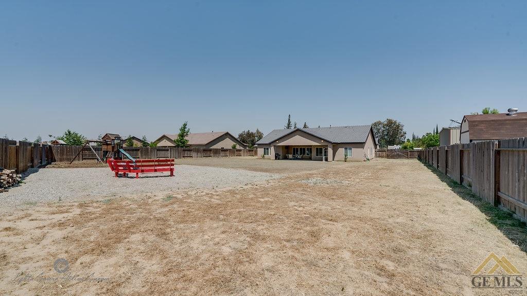 3121 Batch Ln, Bakersfield, CA 93312 photo 25