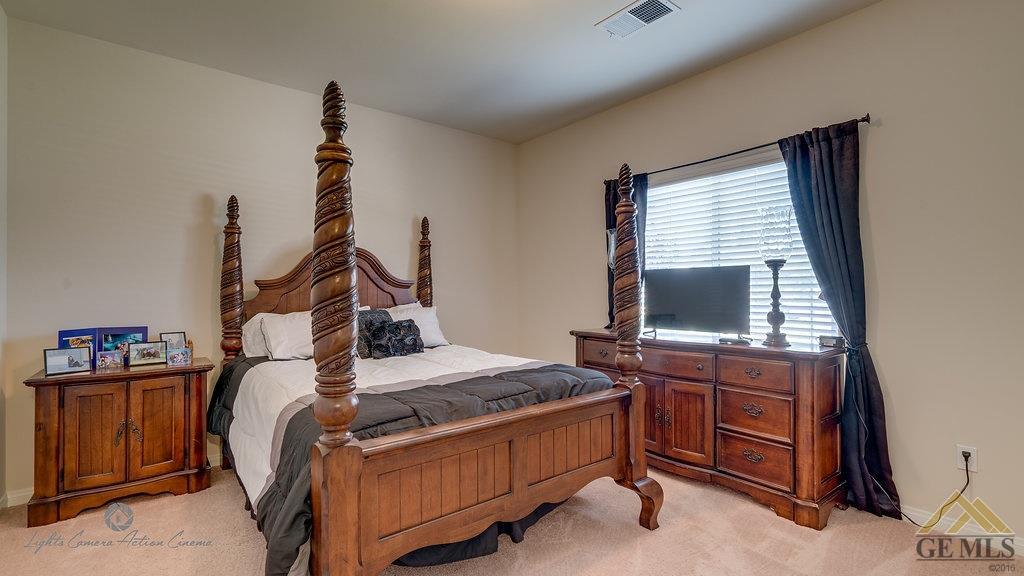 3121 Batch Ln, Bakersfield, CA 93312 photo 16