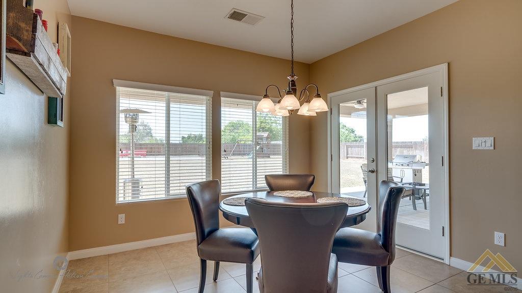 3121 Batch Ln, Bakersfield, CA 93312 photo 12