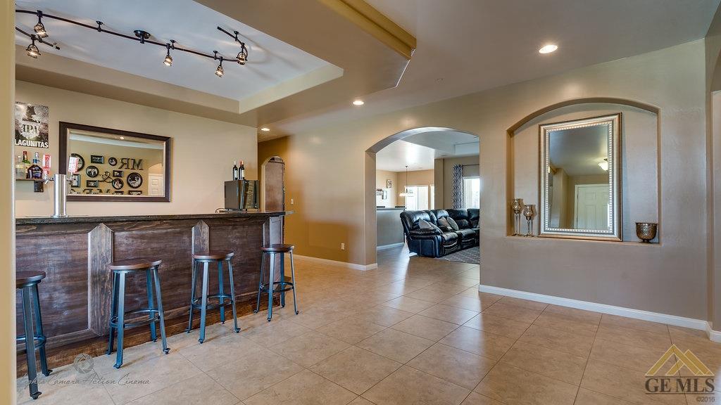 3121 Batch Ln, Bakersfield, CA 93312 photo 3