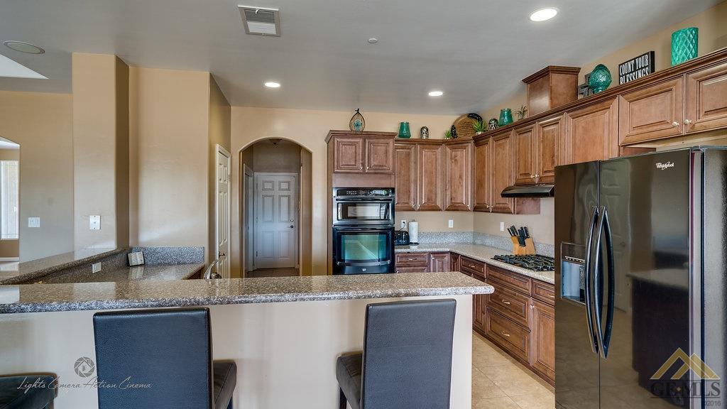 3121 Batch Ln, Bakersfield, CA 93312 photo 10
