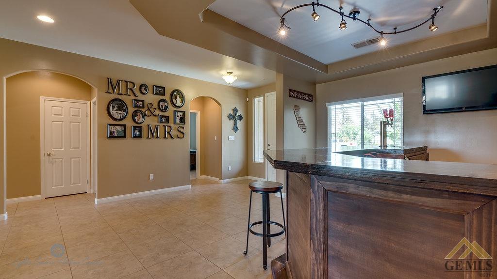 3121 Batch Ln, Bakersfield, CA 93312 photo 6