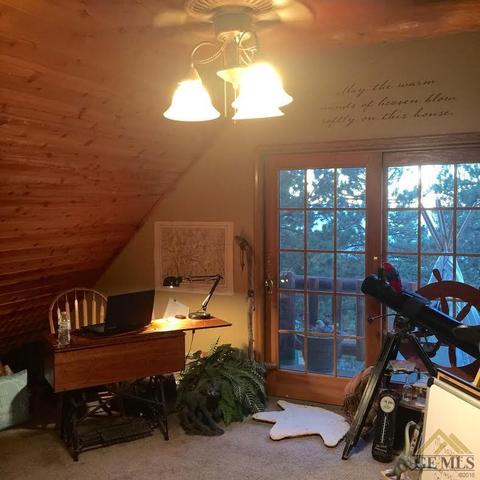 27801 Sonora Ct, Tehachapi, CA 93561 photo 8