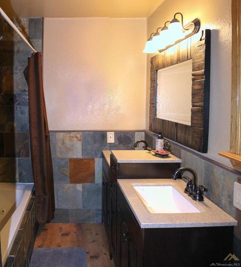 27801 Sonora Ct, Tehachapi, CA 93561 photo 13