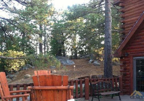 27801 Sonora Ct, Tehachapi, CA 93561 photo 4