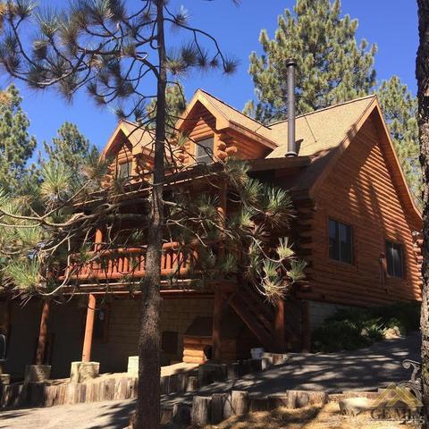 27801 Sonora Ct, Tehachapi, CA 93561 photo 1