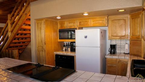 27801 Sonora Ct, Tehachapi, CA 93561 photo 11