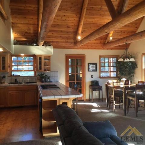 27801 Sonora Ct, Tehachapi, CA 93561 photo 9