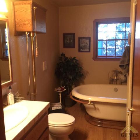 27801 Sonora Ct, Tehachapi, CA 93561 photo 10