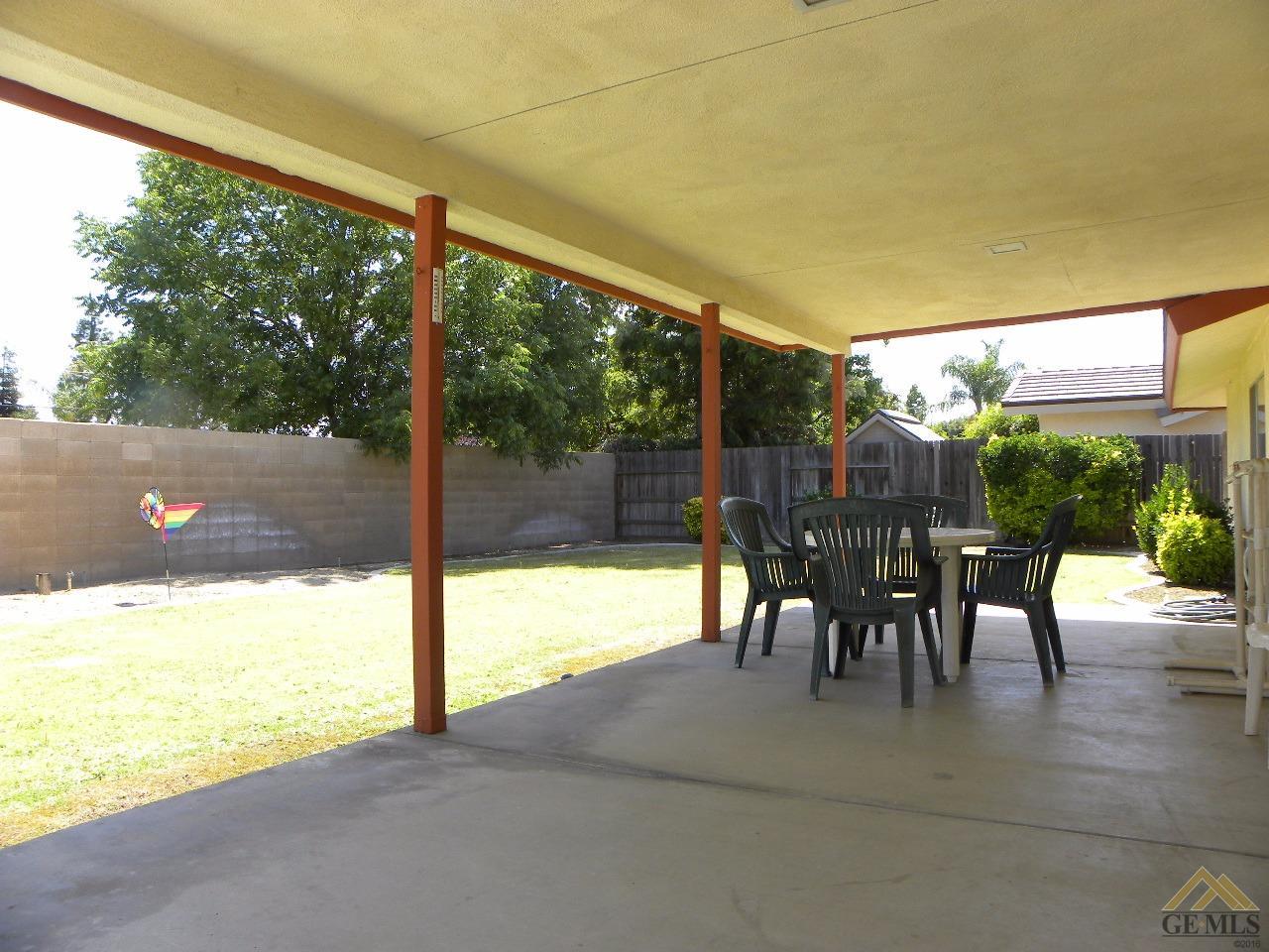 9028 Thurber Ln, Bakersfield, CA 93311 photo 14