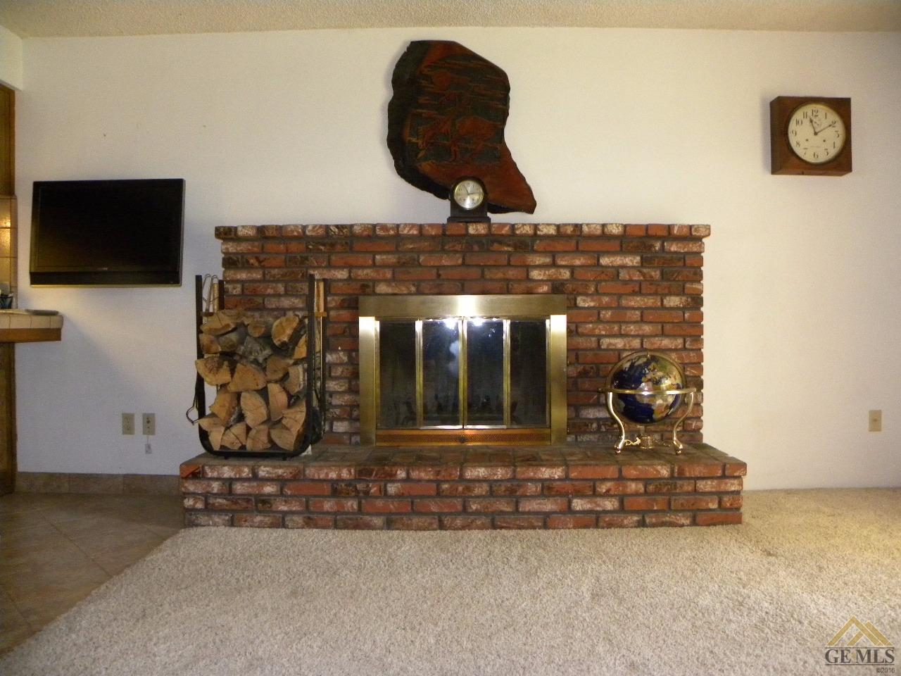 9028 Thurber Ln, Bakersfield, CA 93311 photo 6