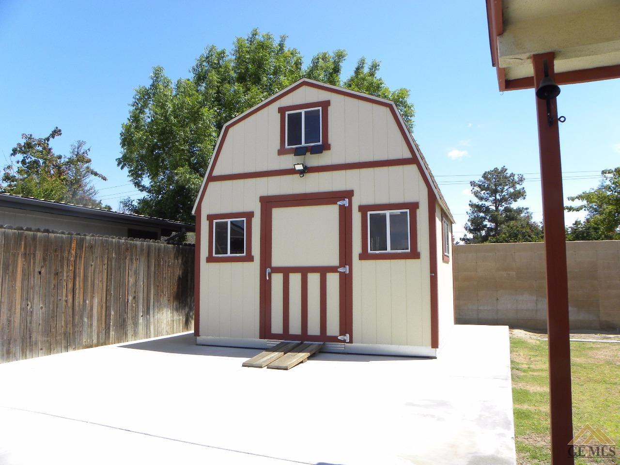 9028 Thurber Ln, Bakersfield, CA 93311 photo 15