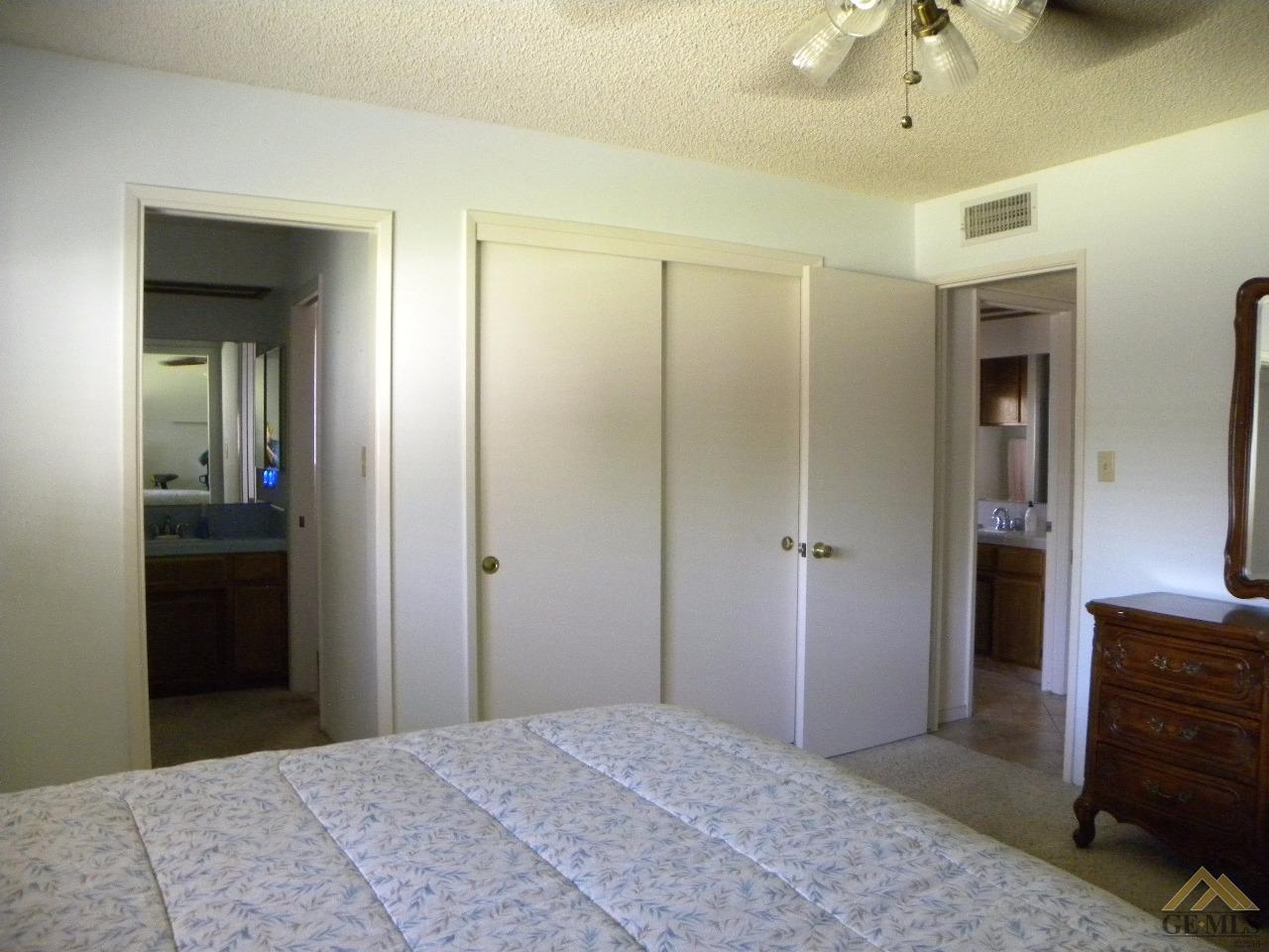 9028 Thurber Ln, Bakersfield, CA 93311 photo 12