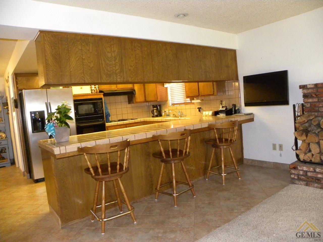 9028 Thurber Ln, Bakersfield, CA 93311 photo 7