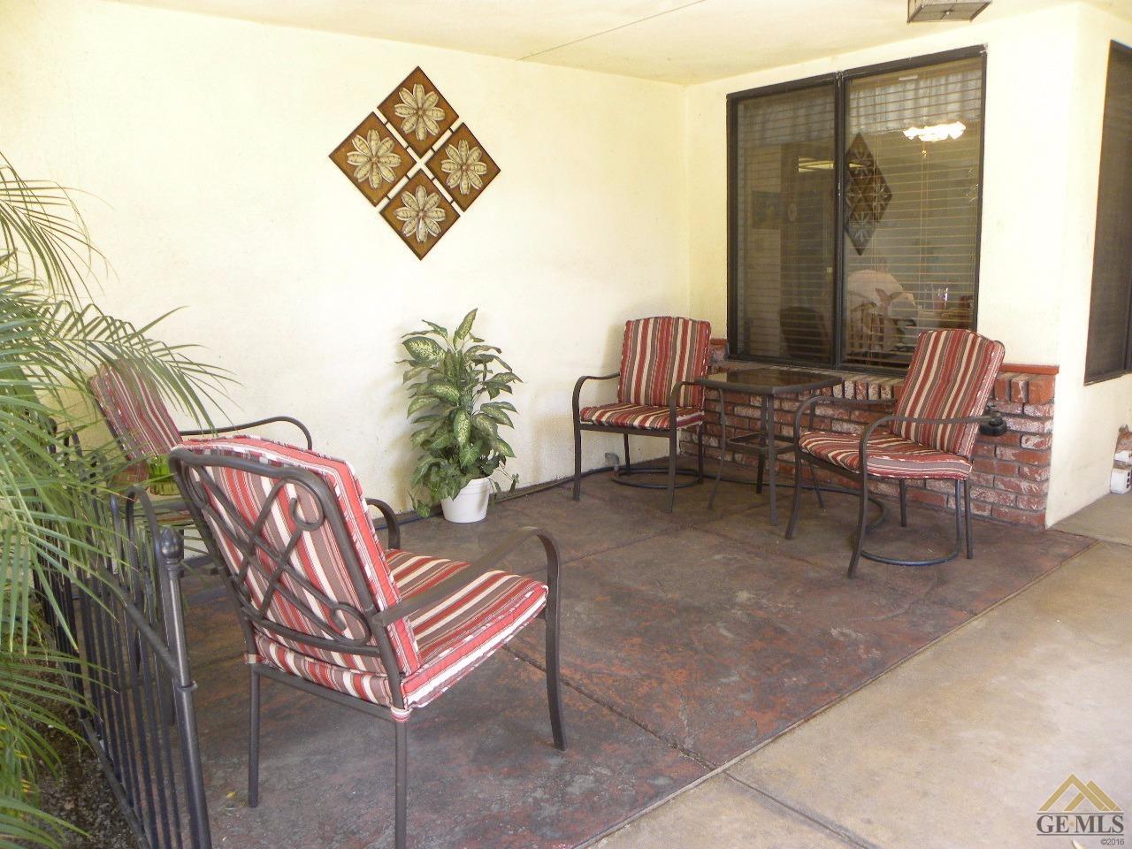 9028 Thurber Ln, Bakersfield, CA 93311 photo 13