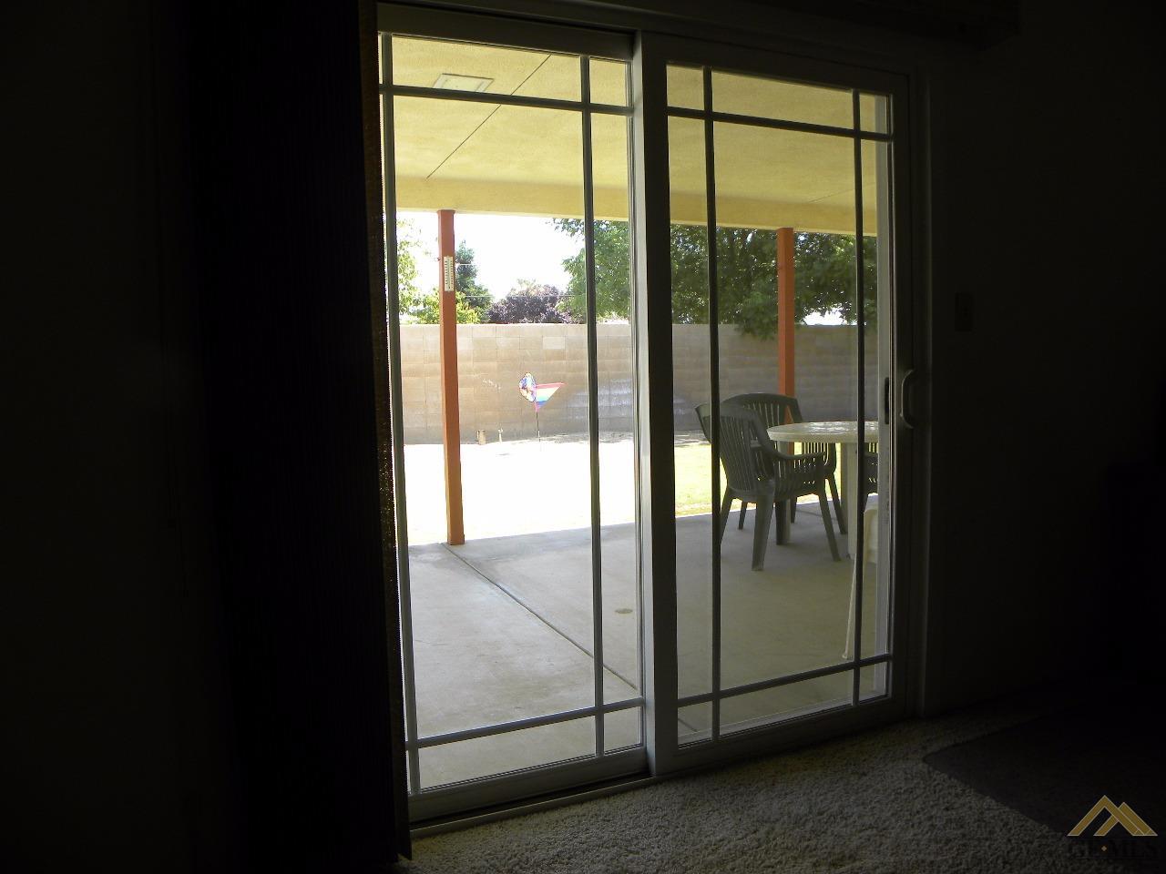 9028 Thurber Ln, Bakersfield, CA 93311 photo 8
