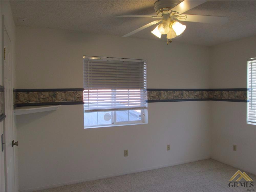 743 Silver Oak Dr, Tehachapi, CA 93561 photo 14