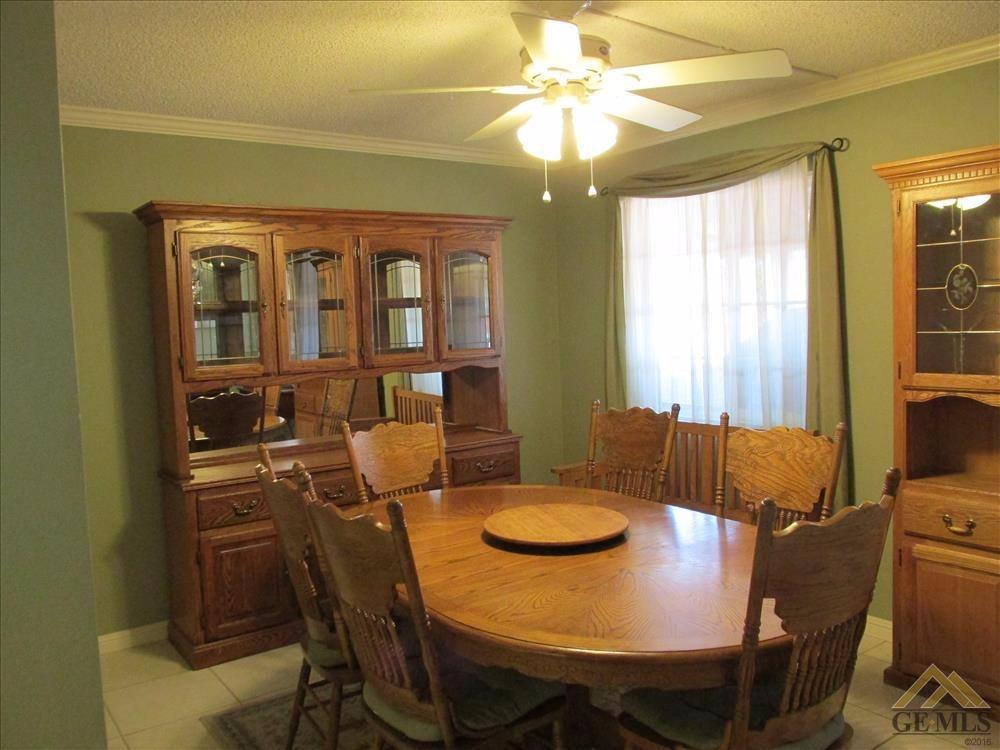 743 Silver Oak Dr, Tehachapi, CA 93561 photo 10