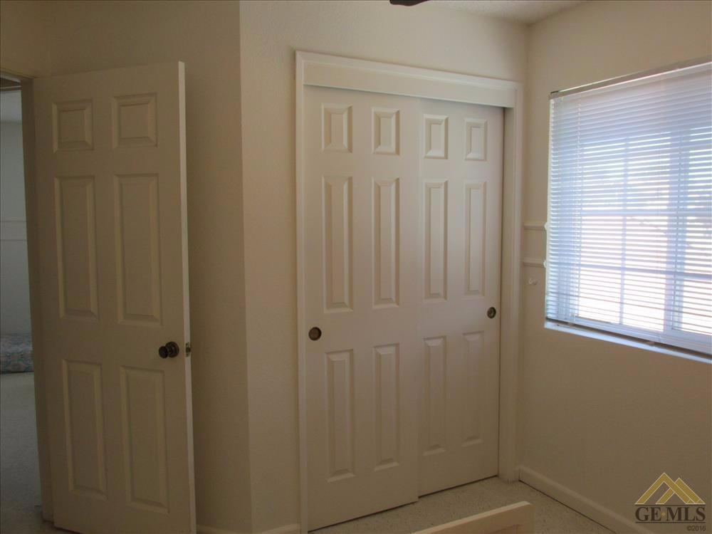 743 Silver Oak Dr, Tehachapi, CA 93561 photo 16