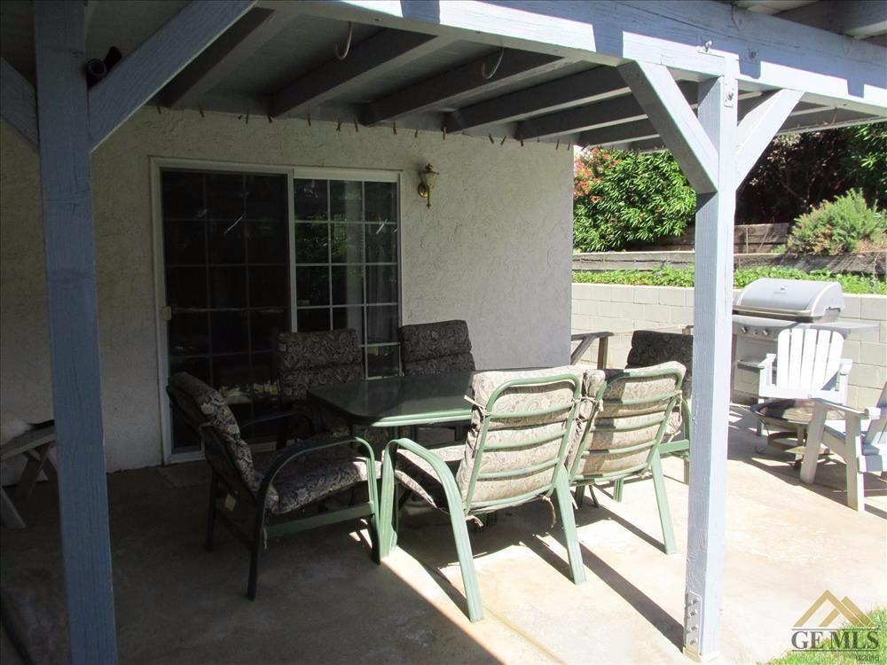 743 Silver Oak Dr, Tehachapi, CA 93561 photo 20