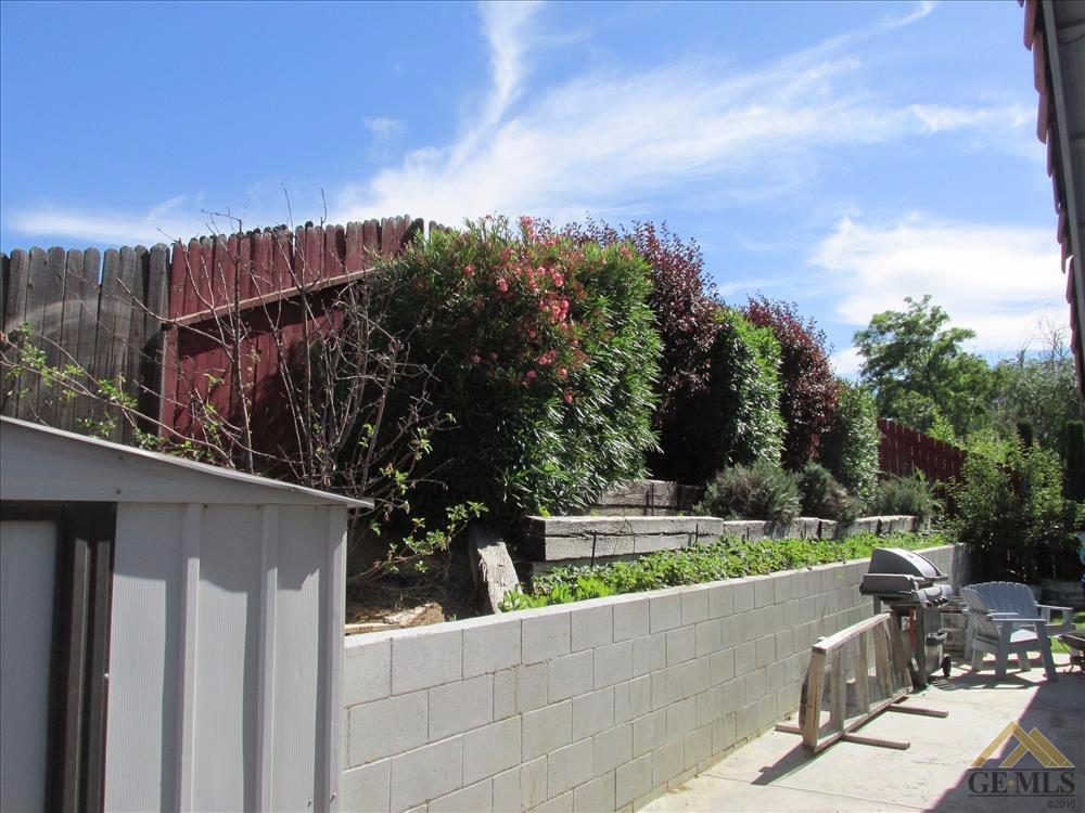 743 Silver Oak Dr, Tehachapi, CA 93561 photo 26