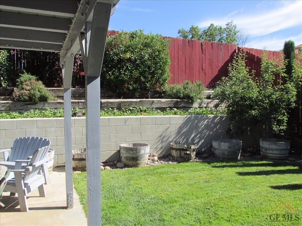 743 Silver Oak Dr, Tehachapi, CA 93561 photo 25