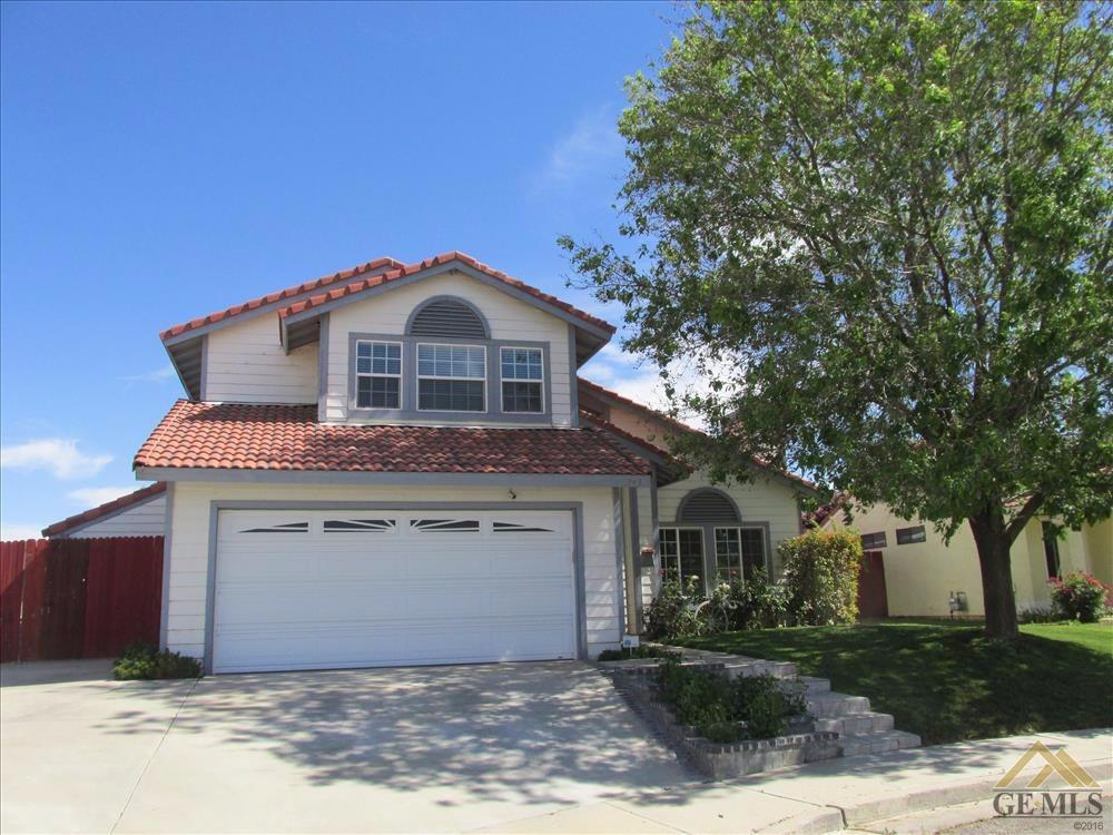 743 Silver Oak Dr, Tehachapi, CA 93561 photo 27