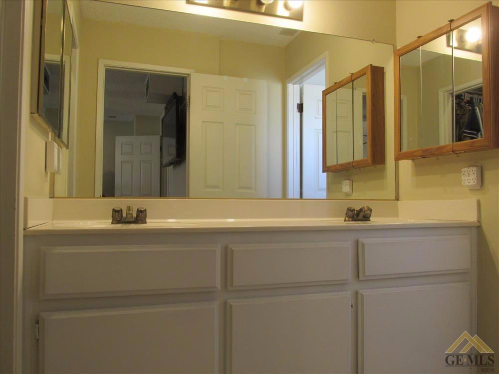 743 Silver Oak Dr, Tehachapi, CA 93561 photo 19