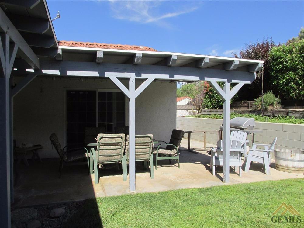743 Silver Oak Dr, Tehachapi, CA 93561 photo 21
