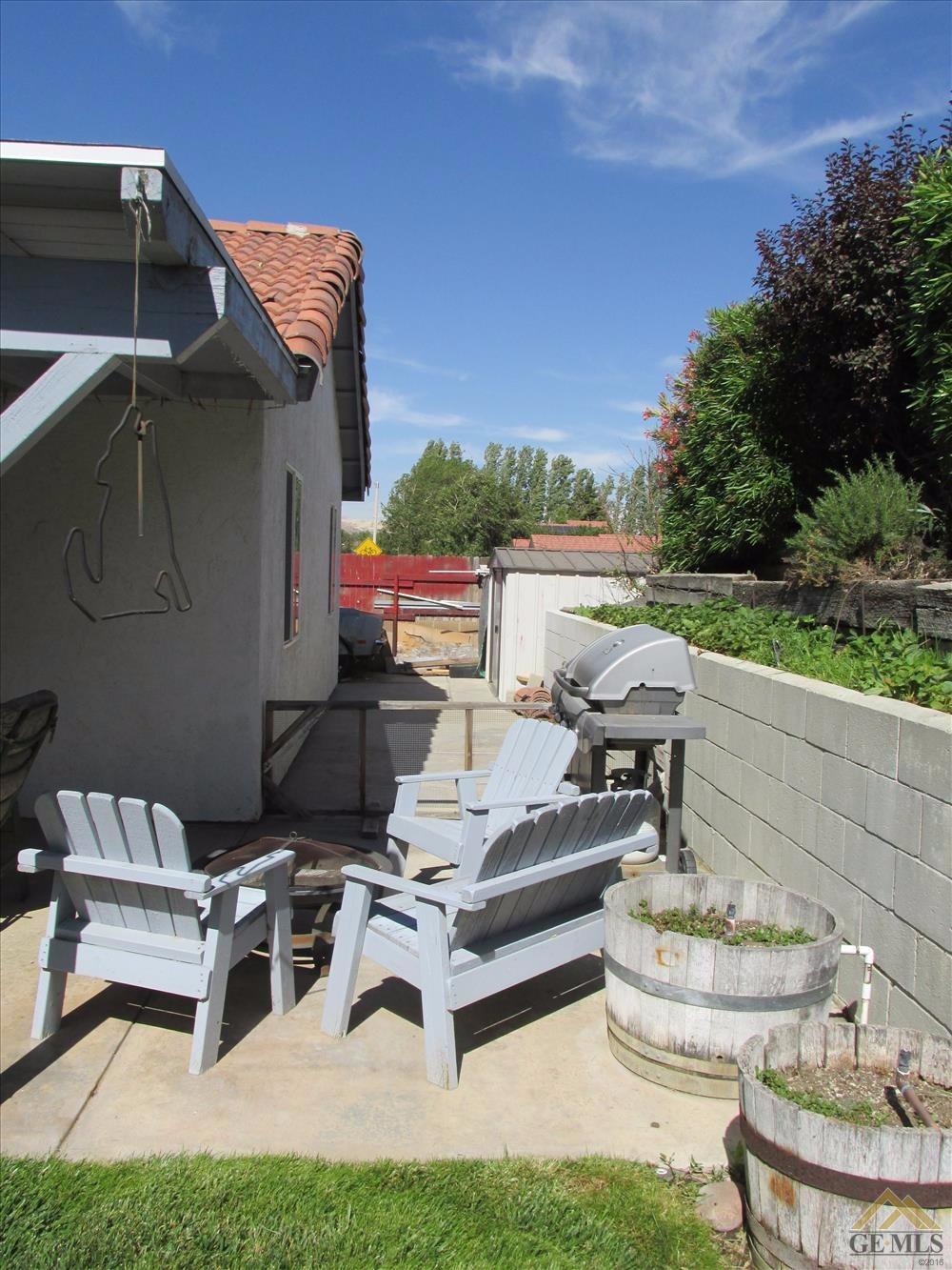 743 Silver Oak Dr, Tehachapi, CA 93561 photo 22