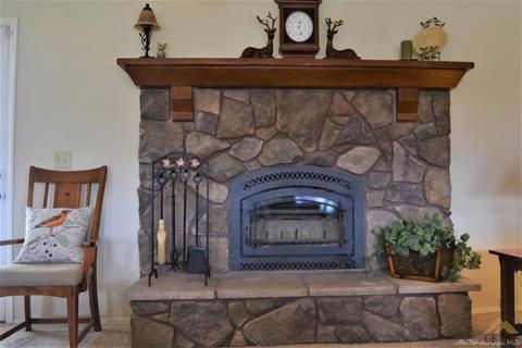 22563 Mariposa Rd, Tehachapi, CA 93561 photo 6