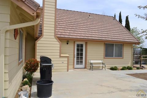 22563 Mariposa Rd, Tehachapi, CA 93561 photo 20