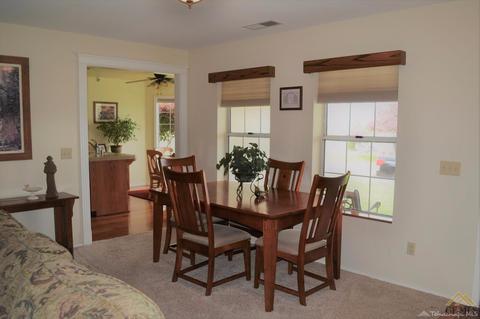 22563 Mariposa Rd, Tehachapi, CA 93561 photo 7