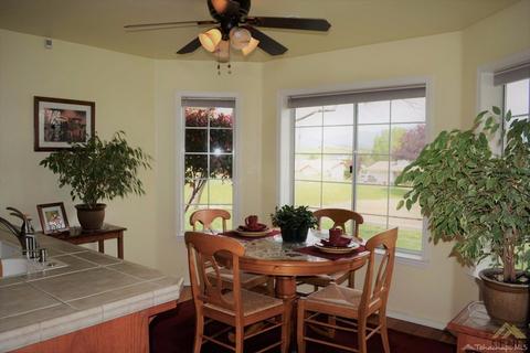 22563 Mariposa Rd, Tehachapi, CA 93561 photo 8
