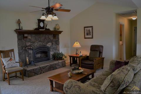 22563 Mariposa Rd, Tehachapi, CA 93561 photo 5