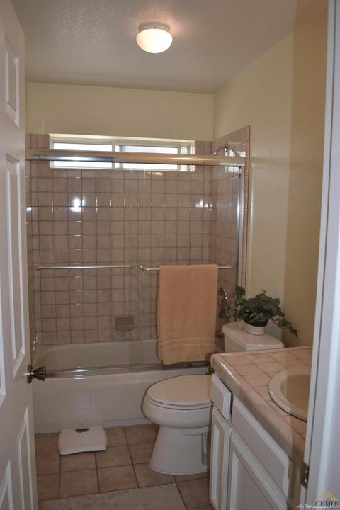 22563 Mariposa Rd, Tehachapi, CA 93561 photo 17