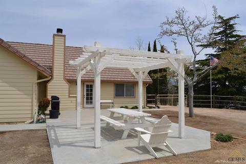 22563 Mariposa Rd, Tehachapi, CA 93561 photo 24