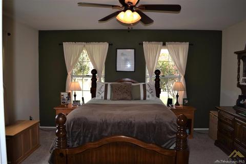 22563 Mariposa Rd, Tehachapi, CA 93561 photo 12