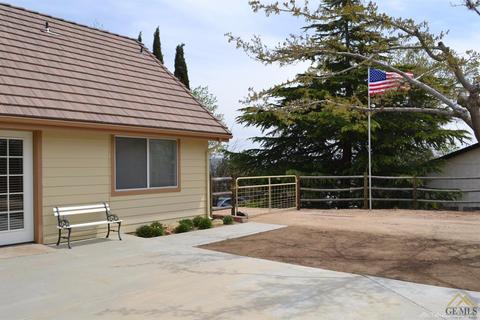 22563 Mariposa Rd, Tehachapi, CA 93561 photo 21