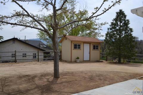 22563 Mariposa Rd, Tehachapi, CA 93561 photo 22