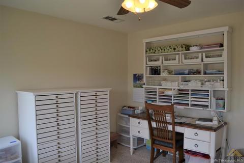22563 Mariposa Rd, Tehachapi, CA 93561 photo 19