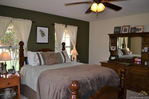 22563 Mariposa Rd, Tehachapi, CA 93561 photo 13