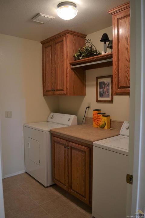 22563 Mariposa Rd, Tehachapi, CA 93561 photo 11