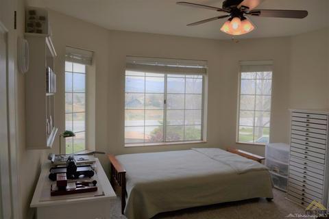 22563 Mariposa Rd, Tehachapi, CA 93561 photo 18