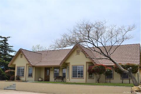22563 Mariposa Rd, Tehachapi, CA 93561 photo 2